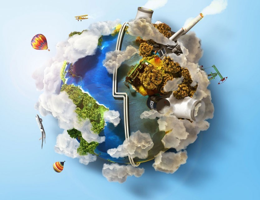 mvr蒸发器,废水蒸发器,多效蒸发器,单效蒸发器,三效蒸发器