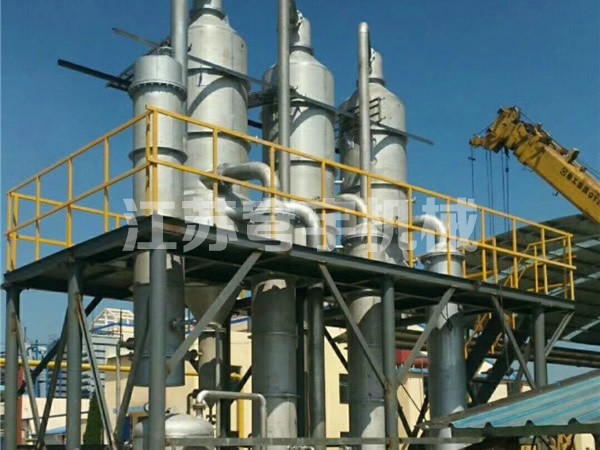 043faf086bf0934e1f5b3acf76a92a87.jpg 043faf086bf0934e1f5b3acf76a92a87.jpg