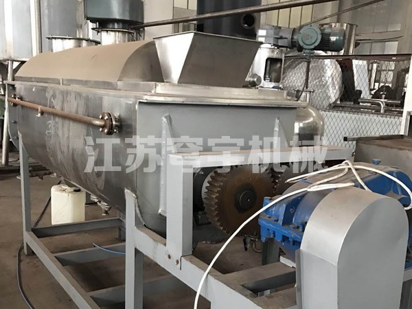 05f608d66173a73108f1fd3b8f535526.jpg 05f608d66173a73108f1fd3b8f535526.jpg