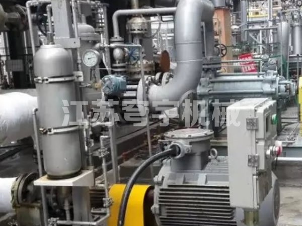 29580c98bd81fd450c7d61debfb3d21c.jpg 29580c98bd81fd450c7d61debfb3d21c.jpg