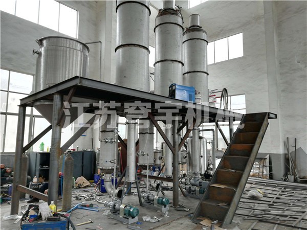 97dd3c9d4cca2e7c1444aa602136a5e0.jpg 97dd3c9d4cca2e7c1444aa602136a5e0.jpg