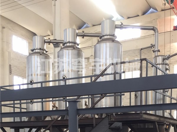 b8bf56f7c2923782fb895dbd420ad9f0.jpg b8bf56f7c2923782fb895dbd420ad9f0.jpg